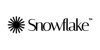 天游官网