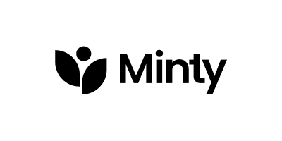 天游官网